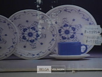 30 delig service - afbeelding 4 van  5