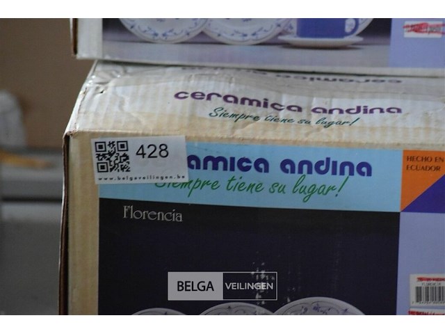 30 delig service - afbeelding 5 van  5