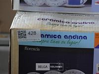 30 delig service - afbeelding 5 van  5