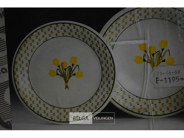 30 delig service - afbeelding 2 van  3