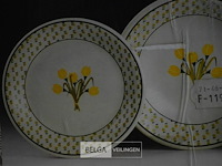 30 delig service - afbeelding 2 van  3