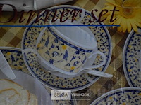 30 delig service - afbeelding 2 van  4