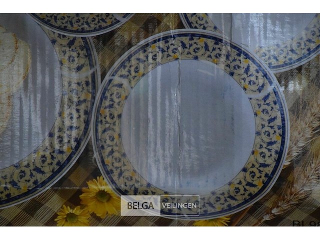 30 delig service - afbeelding 3 van  4