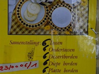 30 delig service - afbeelding 4 van  4