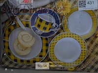 30 delig service - afbeelding 1 van  5