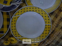 30 delig service - afbeelding 2 van  5