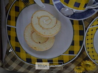 30 delig service - afbeelding 3 van  5