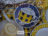 30 delig service - afbeelding 4 van  5