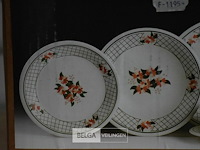 30 delig service - afbeelding 2 van  5