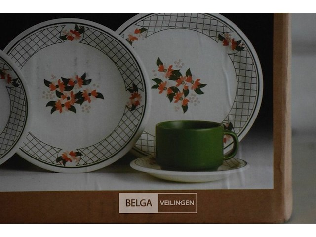 30 delig service - afbeelding 3 van  5