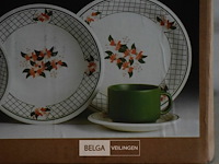 30 delig service - afbeelding 3 van  5