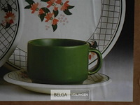 30 delig service - afbeelding 4 van  5