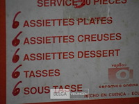 30 delig service - afbeelding 5 van  5