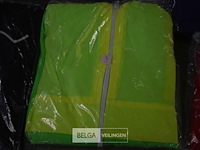 ±30 div kinderregenjasjes - afbeelding 3 van  4