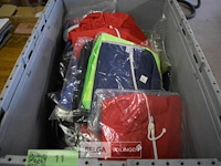 ±30 div kinderregenjasjes - afbeelding 4 van  4