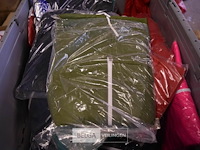 ±30 div kinderregenjasjes - afbeelding 3 van  4