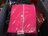 ±30 div kinderregenjasjes - afbeelding 4 van  4