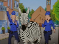 ±30 div stripverhalen - afbeelding 3 van  18