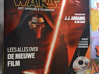 ±30 div stripverhalen - afbeelding 10 van  18