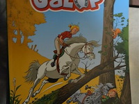 ±30 div stripverhalen - afbeelding 15 van  18