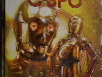 ±30 div stripverhalen - afbeelding 4 van  18