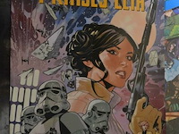 ±30 div stripverhalen - afbeelding 6 van  18