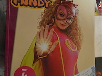 ±30 div stripverhalen - afbeelding 15 van  18