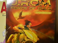 ±30 div stripverhalen - afbeelding 7 van  16