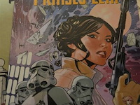 ±30 div stripverhalen - afbeelding 13 van  16