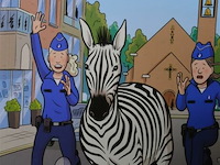 ±30 div stripverhalen - afbeelding 2 van  16