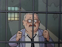 ±30 div stripverhalen - afbeelding 3 van  16