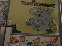 ±30 div stripverhalen - afbeelding 6 van  16