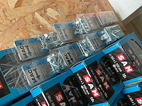 30 dozen houtbouten - afbeelding 5 van  8