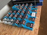 30 dozen houtbouten - afbeelding 8 van  8