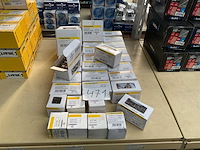 30 dozen houtschroeven - afbeelding 1 van  7