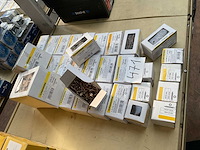 30 dozen houtschroeven - afbeelding 4 van  7
