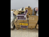 30 dozen van 6 flessen wijn en mousserende wijn - afbeelding 6 van  11