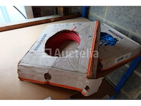 30 elektrische kabeldozen - afbeelding 2 van  13