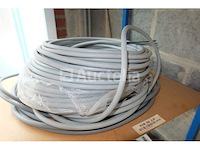 30 elektrische kabeldozen - afbeelding 3 van  13