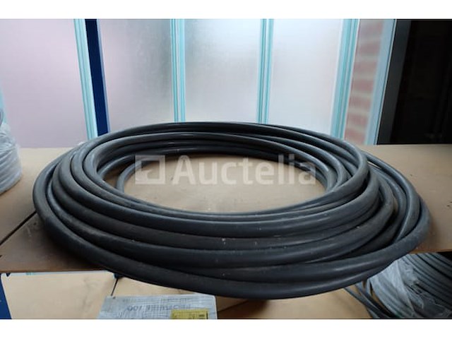 30 elektrische kabeldozen - afbeelding 4 van  13