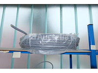 30 elektrische kabeldozen - afbeelding 5 van  13