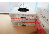 30 elektrische kabeldozen - afbeelding 8 van  13