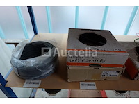 30 elektrische kabeldozen - afbeelding 10 van  13