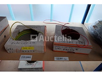 30 elektrische kabeldozen - afbeelding 11 van  13