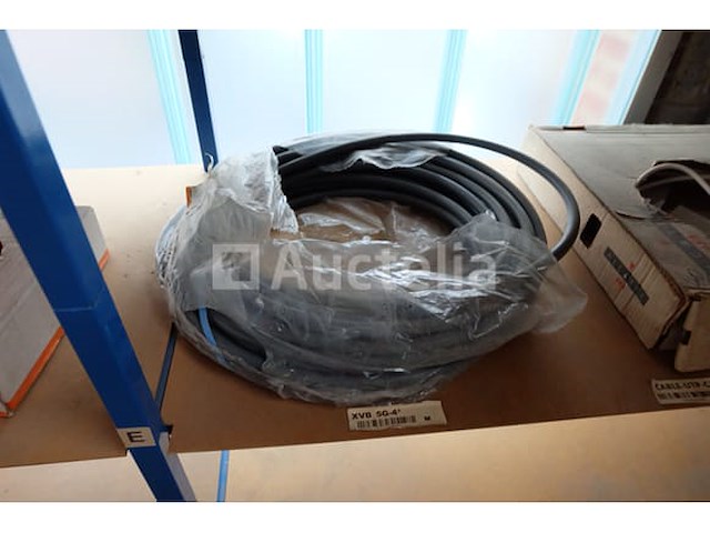 30 elektrische kabeldozen - afbeelding 12 van  13