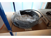 30 elektrische kabeldozen - afbeelding 12 van  13