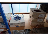 30 elektrische kabeldozen - afbeelding 13 van  13