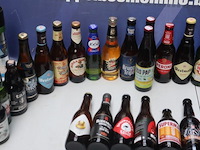 30 flesjes diverse bieren - afbeelding 3 van  4
