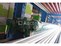 30 fusiotherm aquaplus rechte slangen - afbeelding 1 van  6