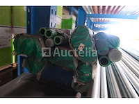 30 fusiotherm aquaplus rechte slangen - afbeelding 2 van  6